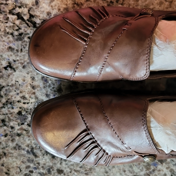 Cobb Hill - Paulette - Picture 6 of 7